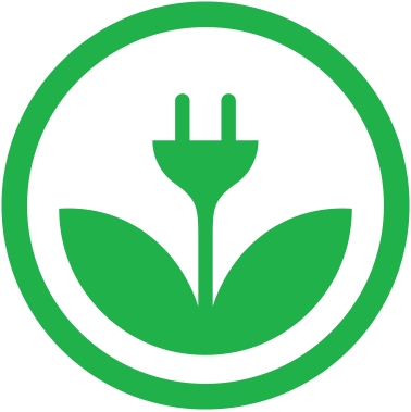 EKOenergy ���B(t��i)��(bi��o)��